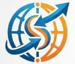 GlobeSync Consultancy Services Logo